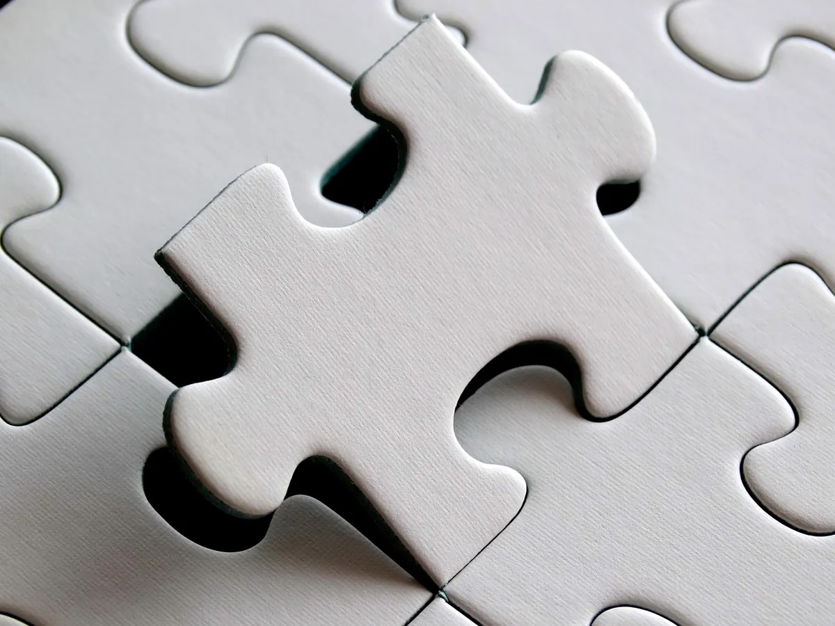 How to Solve Puzzle Quests Without Spoilers: A Hint System Guide