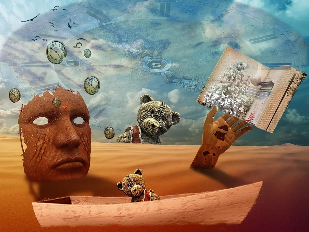 Why Some Side Quests Expire After Main Story Progress (and How to Spot Them)