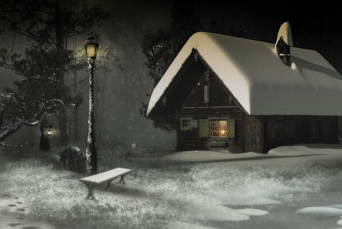 Winter Event Quest Guide: How to Finish Limited-Time Festive Content Before It Ends